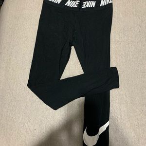 Nike Leggings